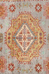 Fine Kazak 199 x 149 - The Nomads Tent
